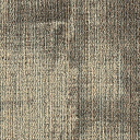 Ковровая плитка Milliken Change Agent - Europe com 48-145-143 Heated Graph  | FLOORDEALER